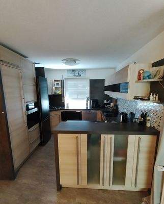 DHH Agnesstraße _IMG_20250702_105728.jpg