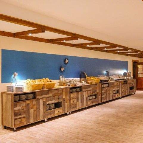 Sassenburg / Stüde Gastronomie, Pacht, Gaststätten