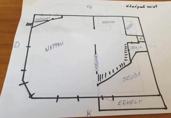 alap3.jpg