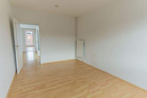 Büro / Kinderzimmer