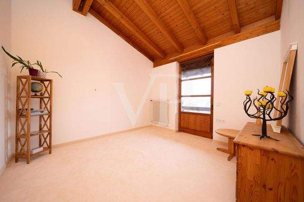 Schlafen Kinderzimmer