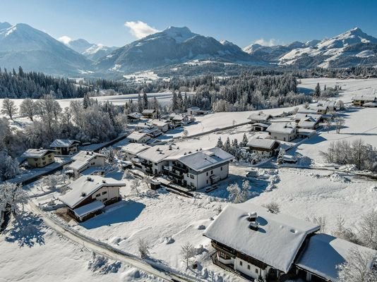dji_fly_20231203_115856_89_1701602929433_aeb-HDR