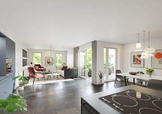 An der Stadtmauer_08