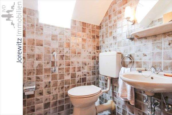 022 - WHG OG - Gäste-WC