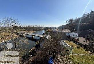 Dieser Ausblick könnte bald Ihnen gehören!