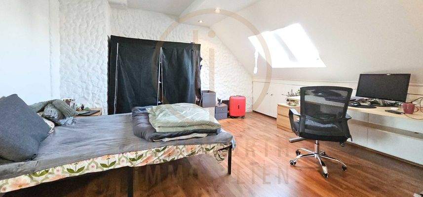 11-Tassi-Wohnperle-Schlafzimmer-3