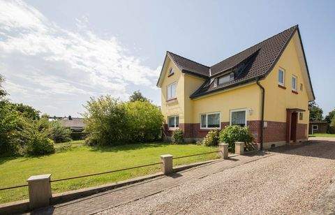 Kappeln Häuser, Kappeln Haus kaufen