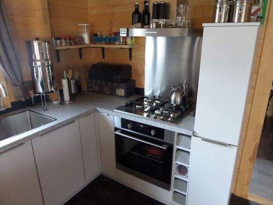 Ferienhaus Holland kaufen 001