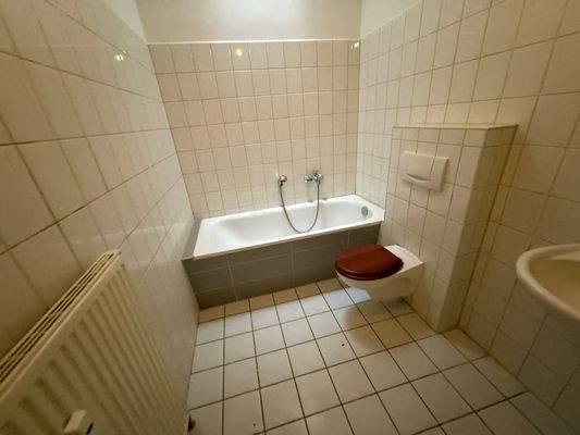 WhatsApp Image 2026-01-14 at 01.46.49 (1).jpeg