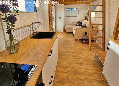 Bad König Häuser, Bad König Haus kaufen