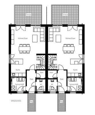 250114_Grundriss_Erdgeschoss.jpg