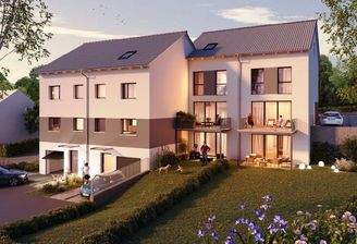 unverbindliche Illustration