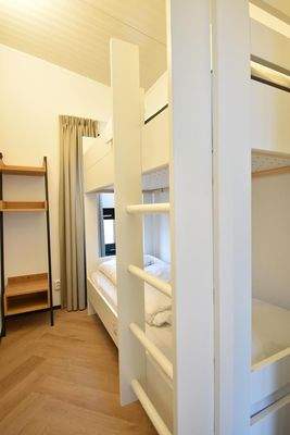 Ferienhaus-Kaufen-Holland-Brielle001