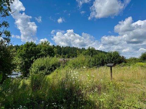 Braunfels Grundstücke, Braunfels Grundstück kaufen