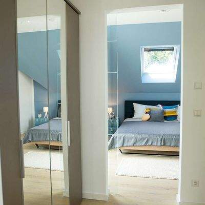 Schlafzimmer5