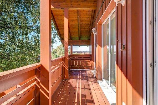 Mayr Immobilien-Häuser Moosdorf-250915-35-Web