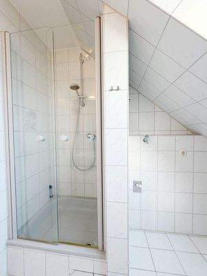 Badezimmer Nr. 1