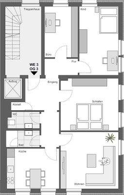 190604 Grundriss OG3 K21.jpg