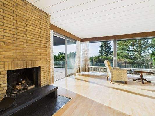 Herzlich Willkommen!