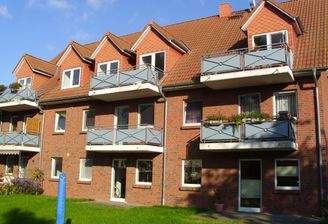 Haus Balkone.jpg