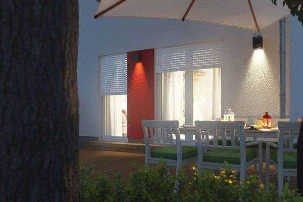 Inklusivausstattung-Rolladen-A