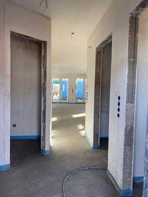 Diele EG Stand 11/2025