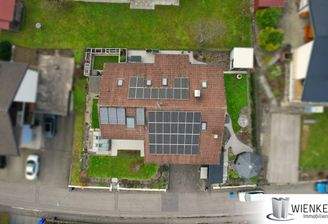 Wienke_Immobilien_Makler_Waldshut_Tiengen_Hochrhei