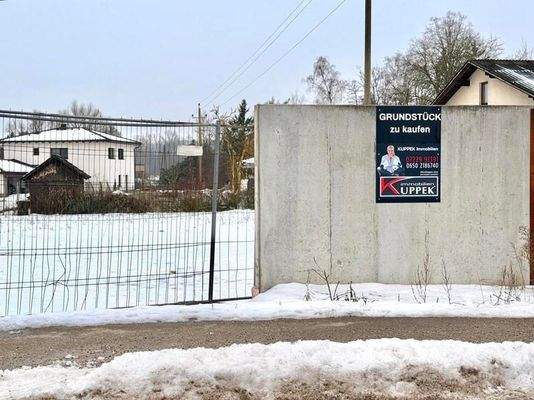 6321ddd1-64d8-4d57-8497-9fe3460802e4