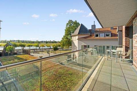 Düsseldorf Wohnungen, Düsseldorf Wohnung kaufen