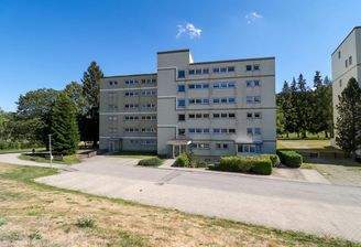 IAußenansicht