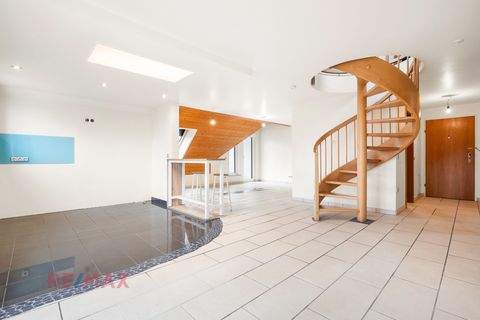 Höchst Wohnungen, Höchst Wohnung kaufen