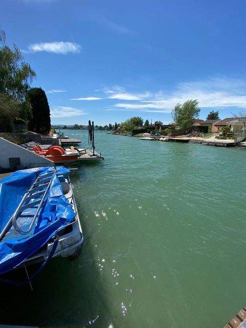 Neufeld an der Leitha Häuser, Neufeld an der Leitha Haus kaufen