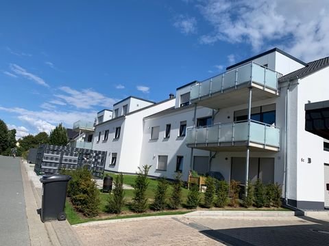 Bielefeld Wohnungen, Bielefeld Wohnung mieten