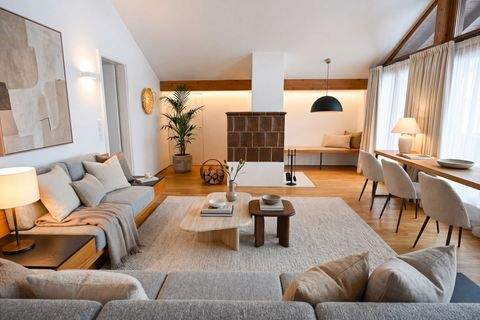 Berchtesgaden Wohnungen, Berchtesgaden Wohnung mieten