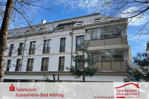 Bad Reichenhall Wohnungen, Bad Reichenhall Wohnung kaufen