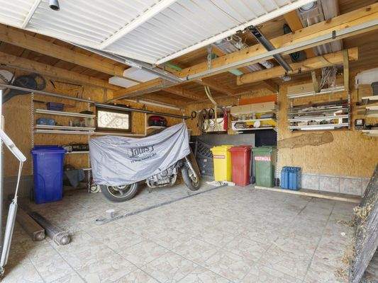 Schönes 247m² Mehrfamilienwohnhaus mit 4 Wohnungen am Weißensee mit Seeblick und Seenähe in TOPLAGE