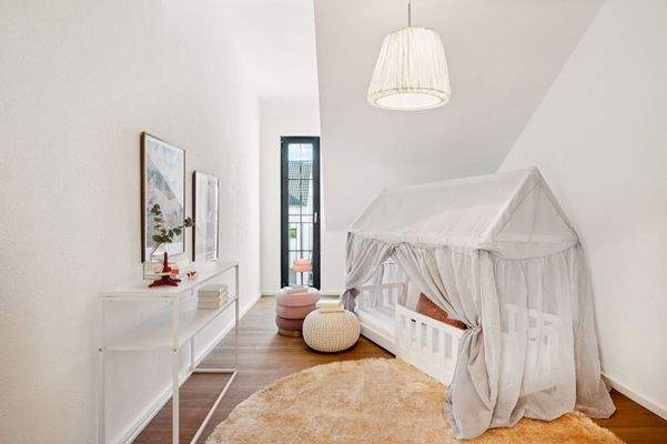 2.Kinderzimmer  1.OG