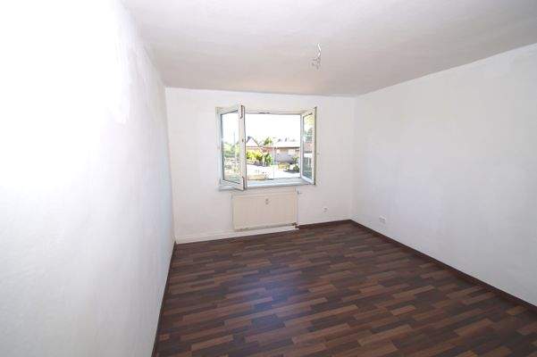 Schlafzimmer - Referenz