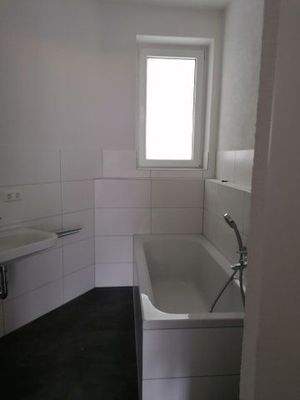 IMG_20210412_115312_Wohn. 1.OG links_20.4.2021.jpg