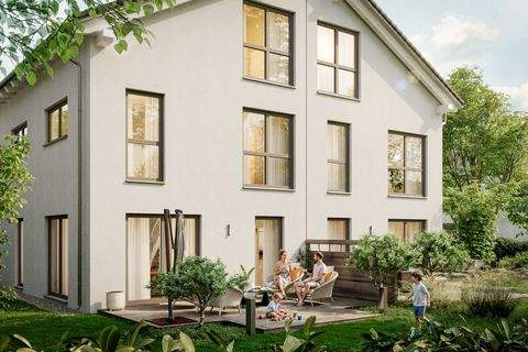 Vaterstetten Häuser, Vaterstetten Haus kaufen