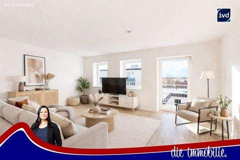 Magdeburg / Sudenburg Wohnungen, Magdeburg / Sudenburg Wohnung mieten