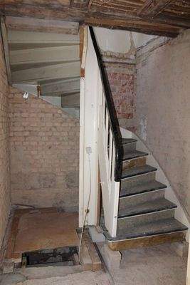 Treppenaufgang.JPG