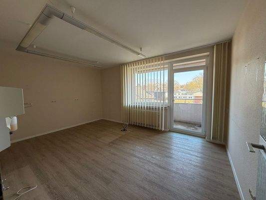 Gestaltungsfreiheit.