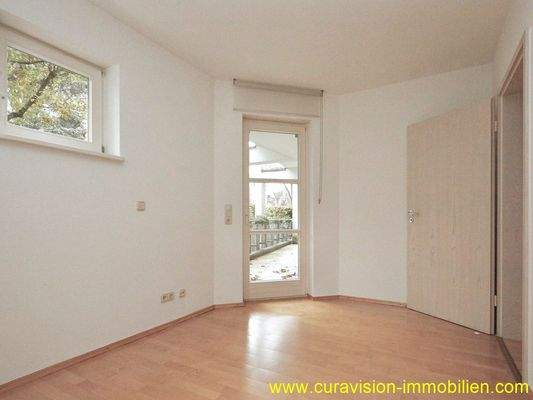 16-Kind 1 - Gast.jpeg