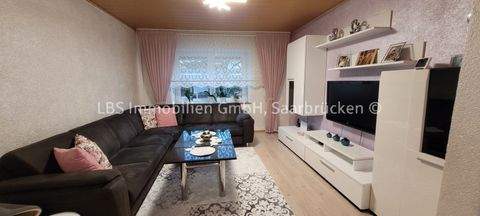 Schmelz Häuser, Schmelz Haus kaufen