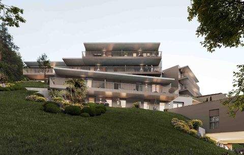 Wiesing Wohnungen, Wiesing Wohnung kaufen