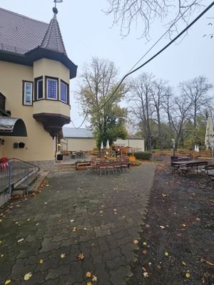 Bild 24