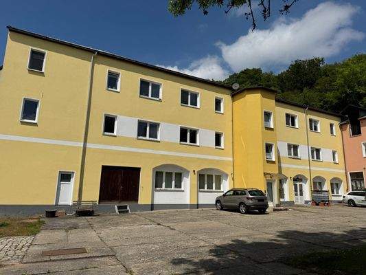 PHOTO-2025-07-22-14-35-40 5.jpg