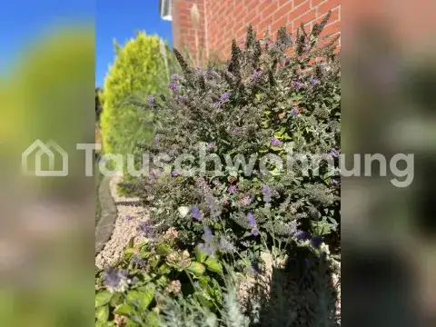 Ziesendorf Häuser, Ziesendorf Haus mieten 