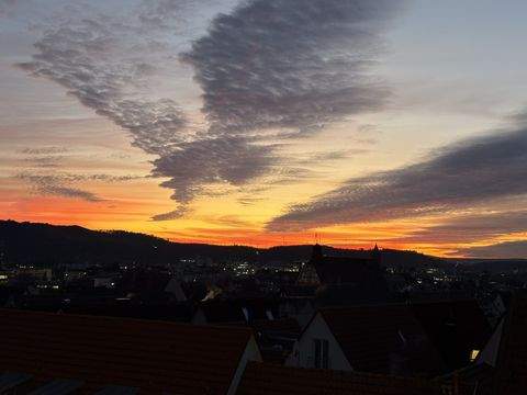 Leonberg Wohnungen, Leonberg Wohnung mieten